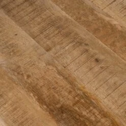 Serreno Rectangular Writing Desk Natural - Furniture Of America -HOMCOM Sales Store GUEST 1c9ce7ed 4abf 4a69 b7fc 7c92a1255efd