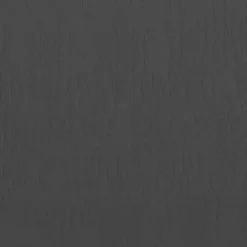 Emma And Oliver Indoor/Outdoor Dining Table, 23.75" Square All Weather Poly Resin Top With Steel Base -HOMCOM Sales Store GUEST 1cab76ee d6df 41cd 8ef6 b38429cc3afc 1