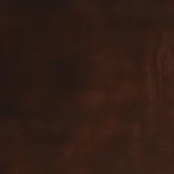 Set Of 2 Haddigan Dining Upholstered Side Chair Brown - Signature Design By Ashley -HOMCOM Sales Store GUEST 1ddaae2d 1fcc 490e b20e 5d2c89a757b8