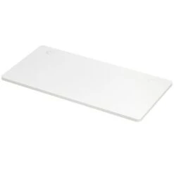 Costway 48'' Universal One-Piece Tabletop For Standard & Sit To Stand Desk Frame 21 Costway 48'' Universal One-Piece Tabletop For Standard & Sit To Stand Desk Frame -HOMCOM Sales Store GUEST 1f96eed5 5ecf 4a01 82a4 7883923b5bcc