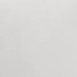 Brandon Fabric Upholstered And Button Tufted Armchair Black/Gold - Bali & Pari -HOMCOM Sales Store GUEST 222a5bf9 db2e 49d2 80c9 caf01c8e76ae