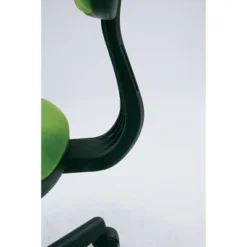 Student Task Chair Green - OSP Home Furnishings -HOMCOM Sales Store GUEST 23b409b9 8596 41c2 9ad7 12b6f5ef72de