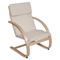 Akita Bentwood Reclining Chair - Niche 22 Akita Bentwood Reclining Chair - Niche -HOMCOM Sales Store GUEST 23ee262d 7f44 4bc9 9c7b 17b5747d1c13