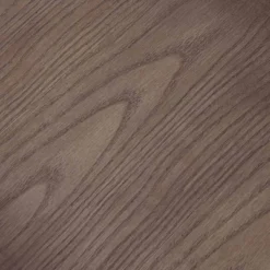 French Country No Tools Chairside Table - Breighton Home -HOMCOM Sales Store GUEST 2420ee9c 1f3d 40cf a9ae e21053f0f23a