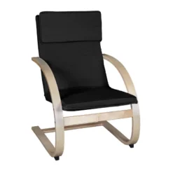 Akita Bentwood Reclining Chair - Niche 18 Akita Bentwood Reclining Chair - Niche -HOMCOM Sales Store GUEST 2558594a 149d 4171 8014 740790ab0fbd