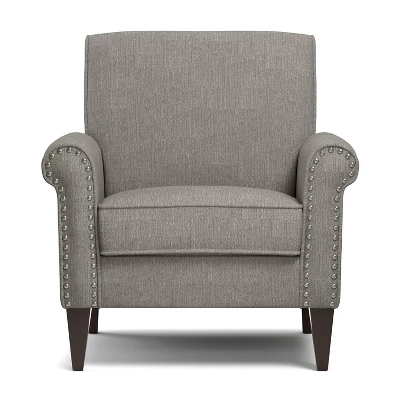 Janet Armchair - Handy Living 16 Janet Armchair - Handy Living - Image 14