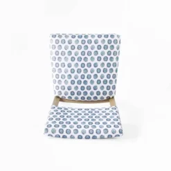 Set Of 2 Open Back Dining Chairs - HomePop 19 Set Of 2 Open Back Dining Chairs - HomePop -HOMCOM Sales Store GUEST 274c2b0e b092 4ef4 b358 16f13775579f