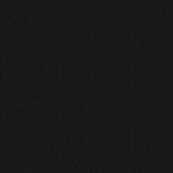 Maldone Curved Upholstered Accent Chair - Threshold™ -HOMCOM Sales Store GUEST 27d57d2f 470a 4602 bc5c 4843f9319039