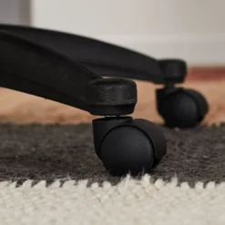 Style Hannah I Office Chair - Serta -HOMCOM Sales Store GUEST 282cc55c 9867 43ee b64a 9050233f3436