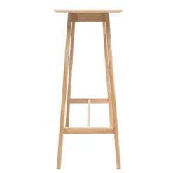 Moria 42" Bar Table - Christopher Knight Home -HOMCOM Sales Store GUEST 2a3649e7 30b2 4b88 aa5a 48734eaa8371