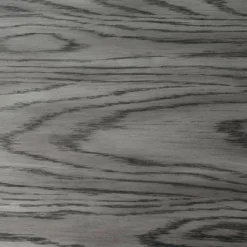 Austin Extendable Dining Table Gray - Picket House Furnishings -HOMCOM Sales Store GUEST 2a935f99 96c1 4450 b7a8 481d6a83c76a