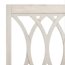 Selena 19"H Side Chair (Set Of 2) - Safavieh -HOMCOM Sales Store GUEST 2b0c3a7a 742c 4820 827e bf2ee3fd9013