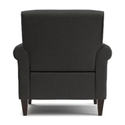 Janet Armchair - Handy Living 20 Janet Armchair - Handy Living -HOMCOM Sales Store GUEST 2b2e48a6 56f2 4438 8aeb e012ae00d23d