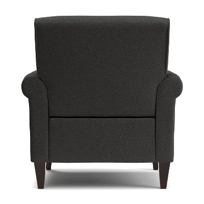 Janet Armchair - Handy Living 6 Janet Armchair - Handy Living - Image 4