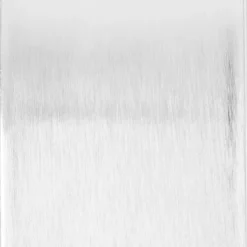 32" Fuji Square Dining Table Glass/Steel Clear - LumiSource -HOMCOM Sales Store GUEST 2b5b3b2e 8743 4c95 b055 92b15318e456