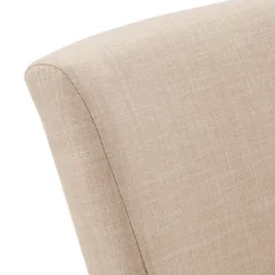 Set Of 2 Quinby Side Dining Chair - Inspire Q -HOMCOM Sales Store GUEST 2bd8d967 ce2b 4273 b5e2 29e1818cf31f