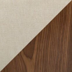 Curvo Mid-Century Modern Dining Accent Chair - LumiSource 20 Curvo Mid-Century Modern Dining Accent Chair - LumiSource -HOMCOM Sales Store GUEST 2cff15f2 c3cd 46c8 96f5 74b18eacb990