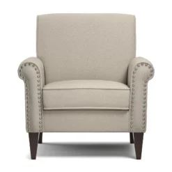 Janet Armchair - Handy Living 24 Janet Armchair - Handy Living -HOMCOM Sales Store GUEST 2cfff7f4 9fdb 4547 b2fb 1f0d76dc5c31