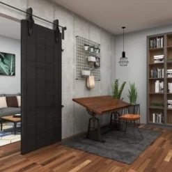 Industrial Teak Wood Console Table Brown - Olivia & May 28 Industrial Teak Wood Console Table Brown - Olivia & May -HOMCOM Sales Store GUEST 2d40a527 f018 437a 9d33 105cd38885a7