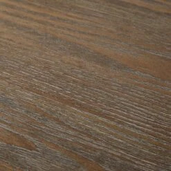 Wells Desk Gray -HOMCOM Sales Store GUEST 2e2ba6de c4c1 44b4 9163 b4ed1db25f4a