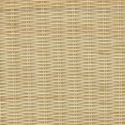 Chapin Modern Woven Dining Chair With Metal Legs Threshold - Threshold™ 11 Chapin Modern Woven Dining Chair With Metal Legs Threshold - Threshold™ -HOMCOM Sales Store GUEST 2e2c1c0f 161c 4e96 b531 ea9943e8f5d3