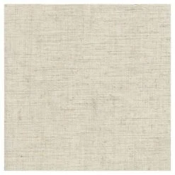 Set Of 2 Michele Dining Chair With Nailhead Trim - HomePop -HOMCOM Sales Store GUEST 301afc28 a705 4ea8 85aa 4392f852a510