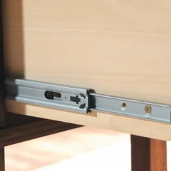 Viabella Desk Dark Brown - Sauder 24 Viabella Desk Dark Brown - Sauder -HOMCOM Sales Store GUEST 30e23941 1b69 4a25 9197 099727b50acf