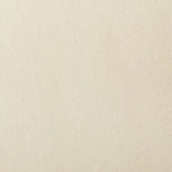 Alberhill Velvet Accent Chair With Fringe - Opalhouse™ Designed With Jungalow™ -HOMCOM Sales Store GUEST 32ab7730 c9a2 4bbd 9709 5f750f6c5ab5