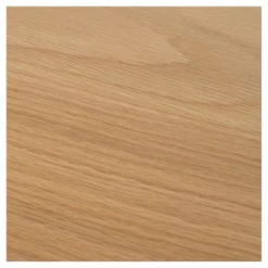 Gideon Dining Table - Christopher Knight Home -HOMCOM Sales Store GUEST 32b607fa c1e3 4656 ade5 e54b67af938b