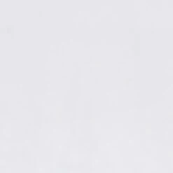 Emma And Oliver Transparent Side Chair With Arms And Gold Base -HOMCOM Sales Store GUEST 3336c027 b570 47cb 8acc 824c14a6eb8b