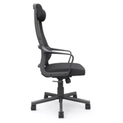Hawson Mesh Ergonomic Swivel Office Chair - MiBasics -HOMCOM Sales Store GUEST 335392f5 cafb 448b 99fd c4df2b32c200