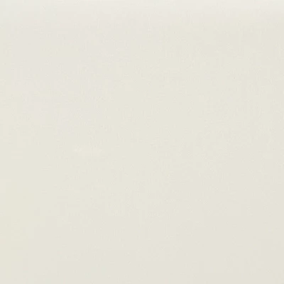 Lindsey Contemporary Chair Gold - LumiSource 8 Lindsey Contemporary Chair Gold - LumiSource - Image 6