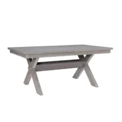 Landon Dining Table - Powell Company 25 Landon Dining Table - Powell Company -HOMCOM Sales Store GUEST 33da697b 9240 4b1a 8fdd 7e72b2578cc3