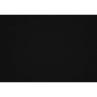 3 Tier 2 Shelf Twisted Leg Side Table Black - EveryRoom 8 3 Tier 2 Shelf Twisted Leg Side Table Black - EveryRoom - Image 6