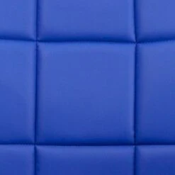 Emma And Oliver Mid-Back Quilted Vinyl Swivel Task Office Chair With Arms -HOMCOM Sales Store GUEST 358d5fe1 cc73 4a7e 9f70 e1ae09fc7afa