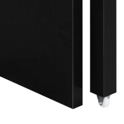 Newport JB Console Sliding Desk With Drawer And Riser - Breighton Home 14 Newport JB Console Sliding Desk With Drawer And Riser - Breighton Home -HOMCOM Sales Store GUEST 3646c829 da03 423e b8e3 2615da0d8391