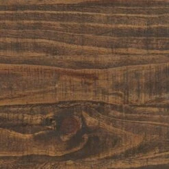 4pc 42" Pomona Living Room Set With Lift Top Coffee Table, Console Table And Two End Tables Rustic Natural - Bolton Furniture -HOMCOM Sales Store GUEST 379b52ae a27d 4a30 958b c5d702fe0ed7