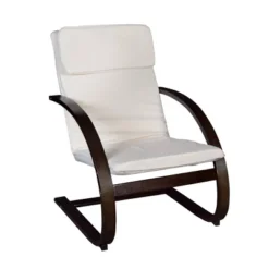 Akita Bentwood Reclining Chair - Niche 20 Akita Bentwood Reclining Chair - Niche -HOMCOM Sales Store GUEST 37c113f6 b2d9 49c1 98d2 69eaf47daeba