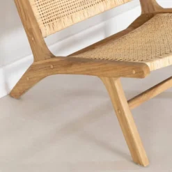Balka Rattan Lounge Chair - South Shore 20 Balka Rattan Lounge Chair - South Shore -HOMCOM Sales Store GUEST 3904bd9c b62d 4fbb a69e 16ba20d8870b