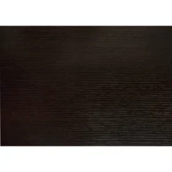 2 Tier Accent Side Table - EveryRoom -HOMCOM Sales Store GUEST 394e1653 7459 4169 8694 1e7ee0f28480