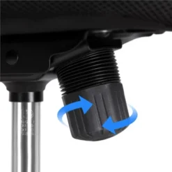 Yaheetech Mid-back Mesh Office Chair, Pack Of 2, Black -HOMCOM Sales Store GUEST 3969442c fd6d 42bf 90a9 24c6187dfaf6