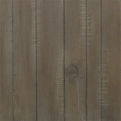 Cardano Wood Writing Desk In Driftwood Light Brown - Lexicon 10 Cardano Wood Writing Desk In Driftwood Light Brown - Lexicon -HOMCOM Sales Store GUEST 3a748369 3886 4545 840f 08f4dbe66581