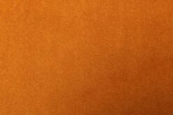 Inmod Dylan Task Chair -HOMCOM Sales Store GUEST 3a7b3445 67b6 4c5c 92c0 b7550c5a4c6a