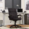 Style Hannah I Office Chair - Serta 2 Style Hannah I Office Chair - Serta -HOMCOM Sales Store GUEST 3a881901 5ade 4948 85f6 05a85a211d8f