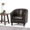 30" Parker Tub Chair - WyndenHall