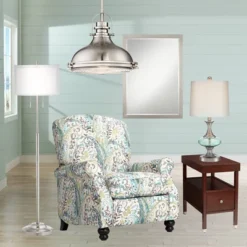 Elm Lane Farmhouse Rustic Espresso Wood Rectangular Accent Side End Table 15 1/4" X 26 1/4" With Drawer Dark Brown For Spaces Living Room Bedroom 17 Elm Lane Farmhouse Rustic Espresso Wood Rectangular Accent Side End Table 15 1/4" X 26 1/4" With Drawer Dark Brown For Spaces Living Room Bedroom -HOMCOM Sales Store GUEST 3b701b3f 0301 47cd 8b11 3e546ea1756f