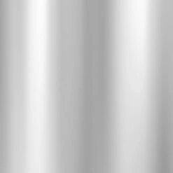 Polaris Office Chair White - ZM Home -HOMCOM Sales Store GUEST 3cab4e52 aaed 45c3 b8f1 e55c48df9422