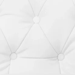 Flash Furniture High Back Traditional Tufted White LeatherSoft Multifunction Executive Swivel Ergonomic Office Chair With Arms 19 Flash Furniture High Back Traditional Tufted White LeatherSoft Multifunction Executive Swivel Ergonomic Office Chair With Arms -HOMCOM Sales Store GUEST 3cf223ff ec4b 4245 9ff8 d7191936d31f