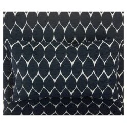 Parker Accent Chair With Pillow - HomePop -HOMCOM Sales Store GUEST 3d3ae468 09c5 4836 9b83 b0f3c0783bc5