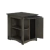 Tess Side Table - Powell Company -HOMCOM Sales Store GUEST 3e804789 e314 4f84 b25d 1bb338811c29